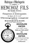 Henchoz 1913 0.jpg